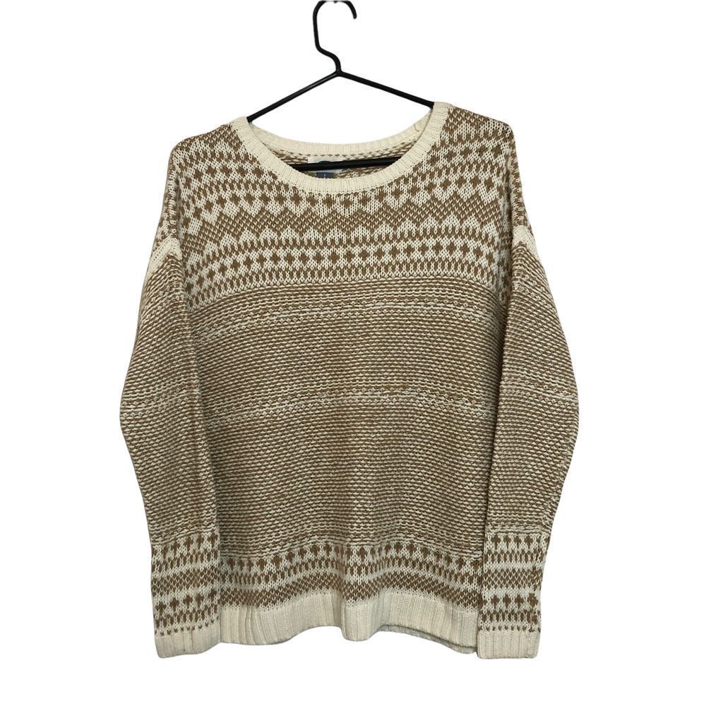 Old Navy Long Sleeve Knitted